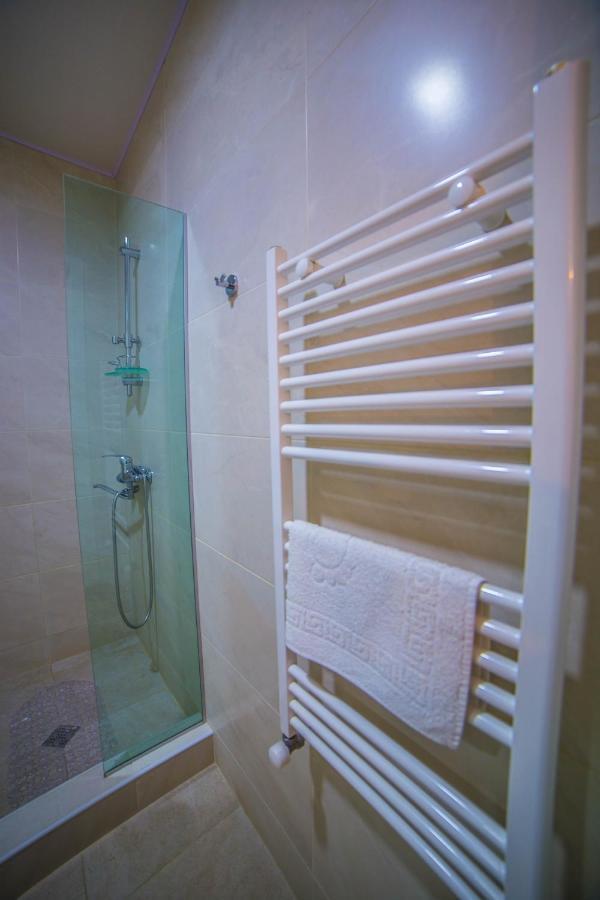 Comfy Apartment Tiflis Dış mekan fotoğraf